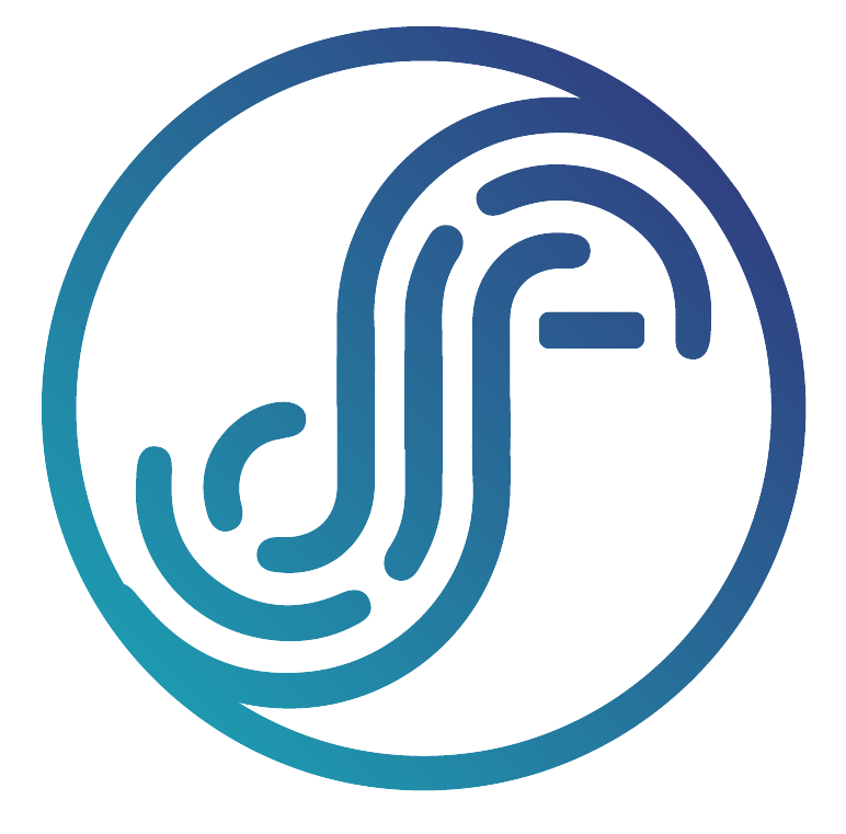 輝軟科技有限公司